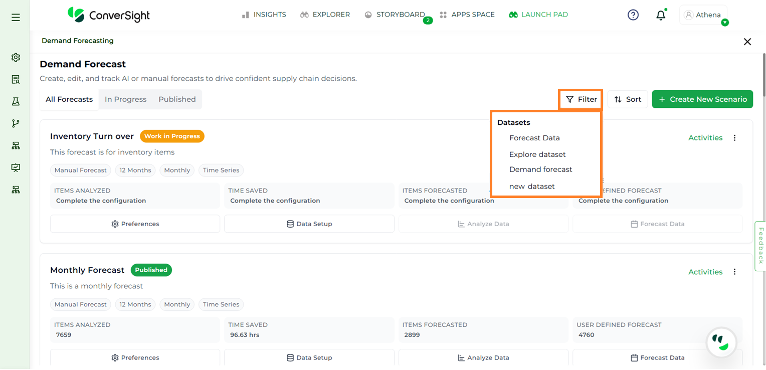 ../../../_images/Demand_Forecast_Filter_Options.png