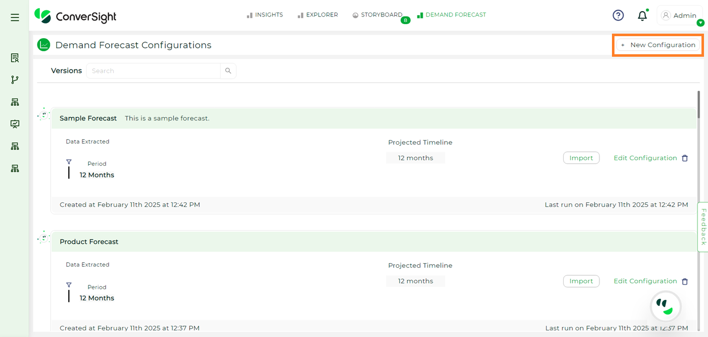 ../../../_images/Demand_Forecast_New_Configuration_Button.png