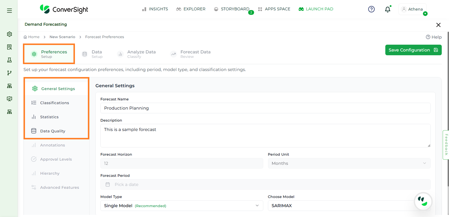 ../../../_images/Demand_Forecast_Preferences_Page.png