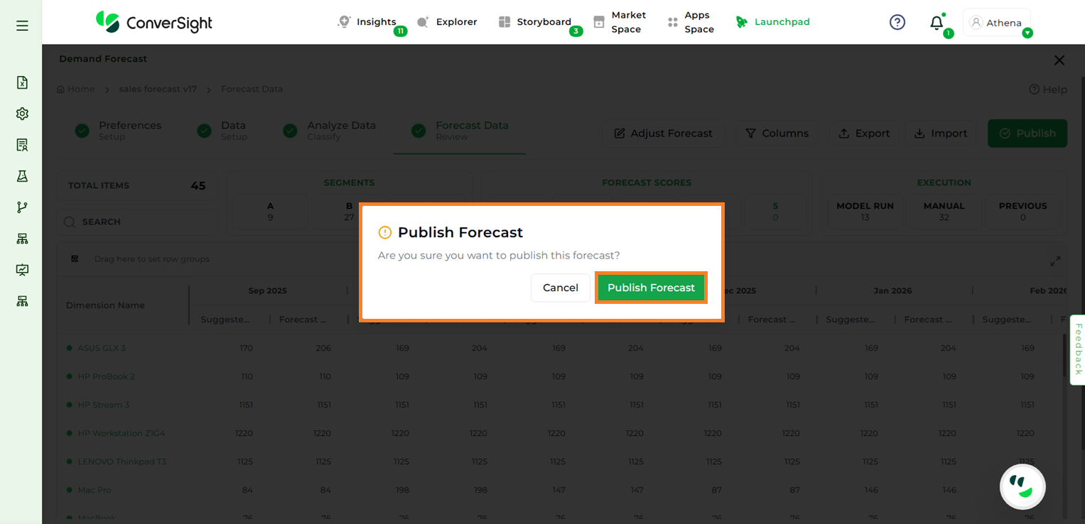 ../../../_images/Demand_Forecast_Publish_Popup.png