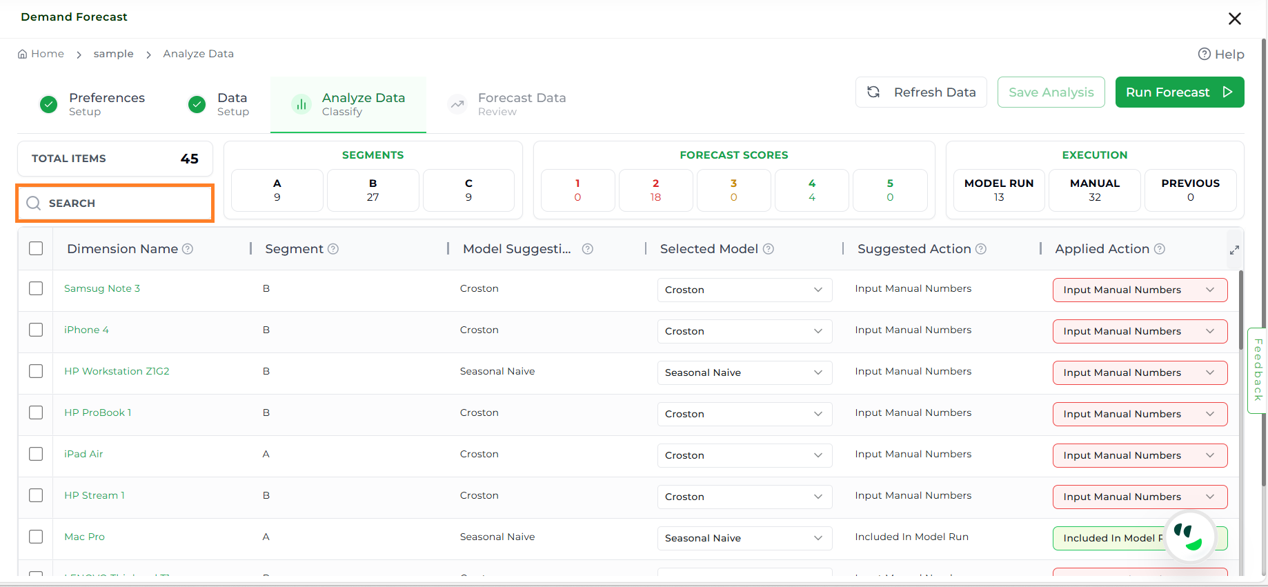 ../../../_images/Demand_Forecast_Search.png