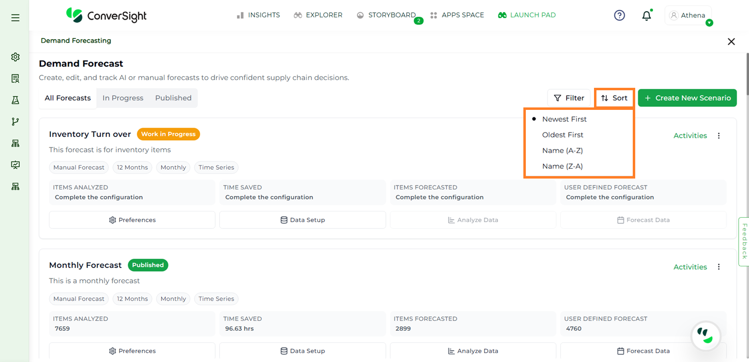 ../../../_images/Demand_Forecast_Sort_Options.png