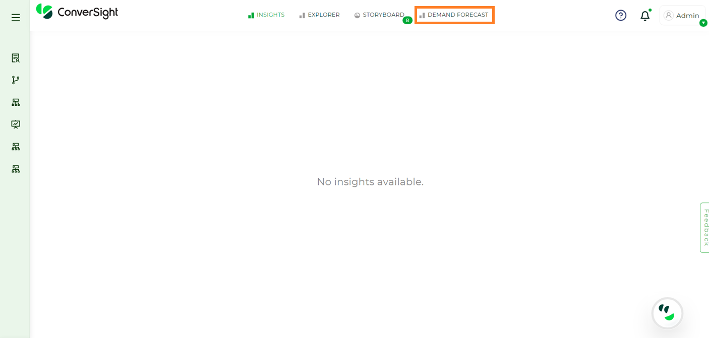 ../../../_images/Demand_Forecast_Tab.png