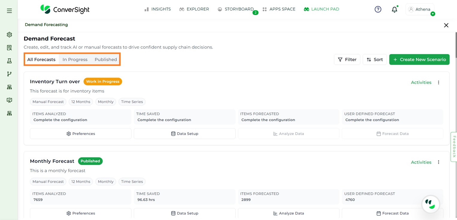 ../../../_images/Demand_Forecast_Tabs_Overview.png