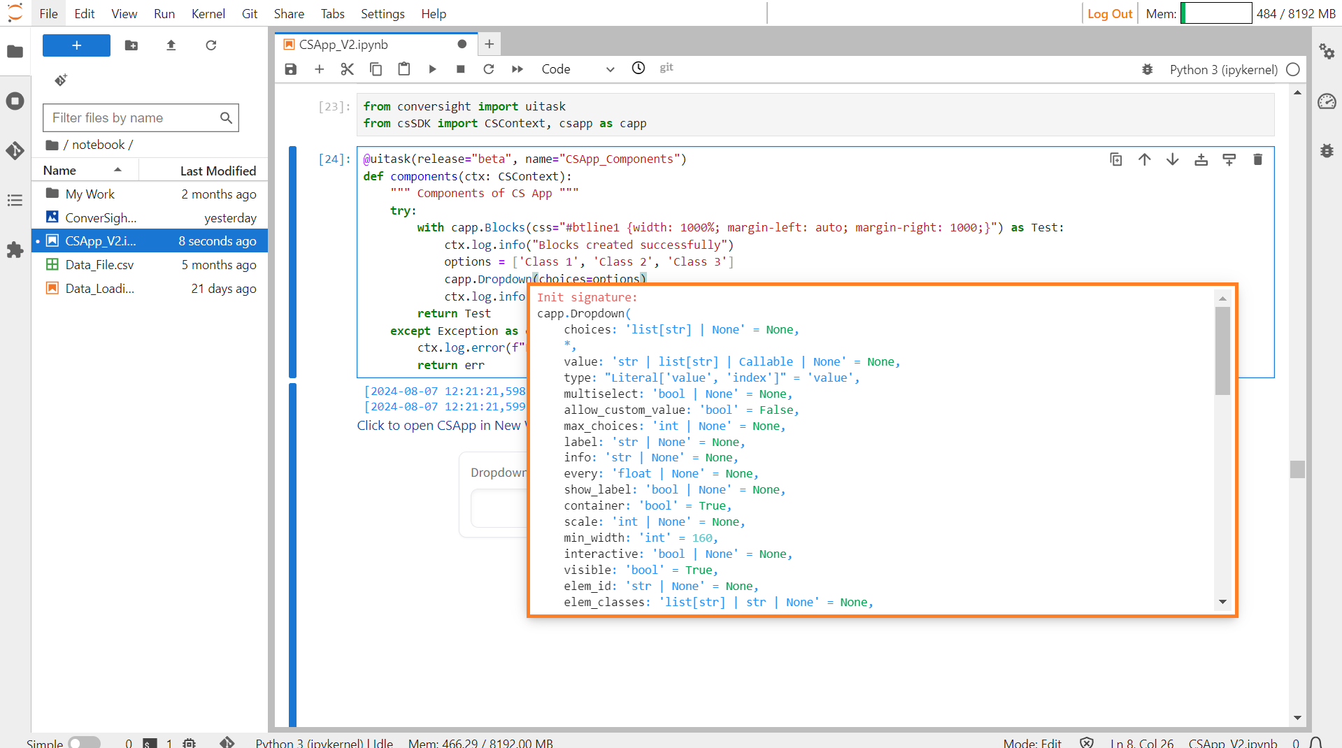 ../../../../_images/Dropdown.png