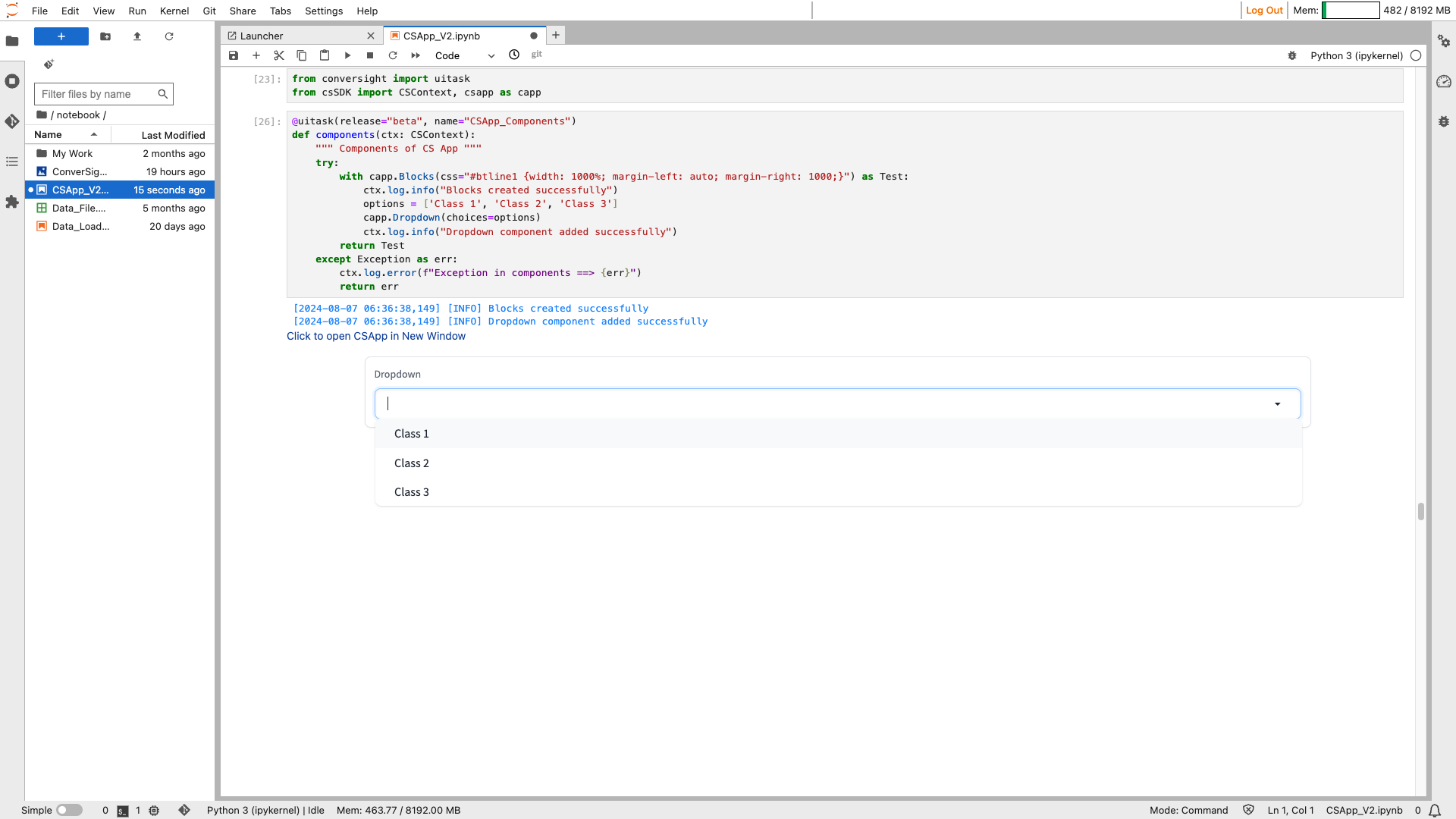 ../../../../_images/Dropdown_op.png