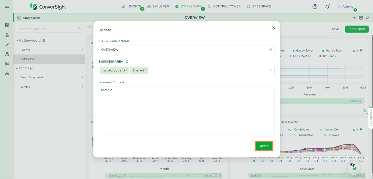 ../../../_images/Edit_Dashboard_Business_Area.png