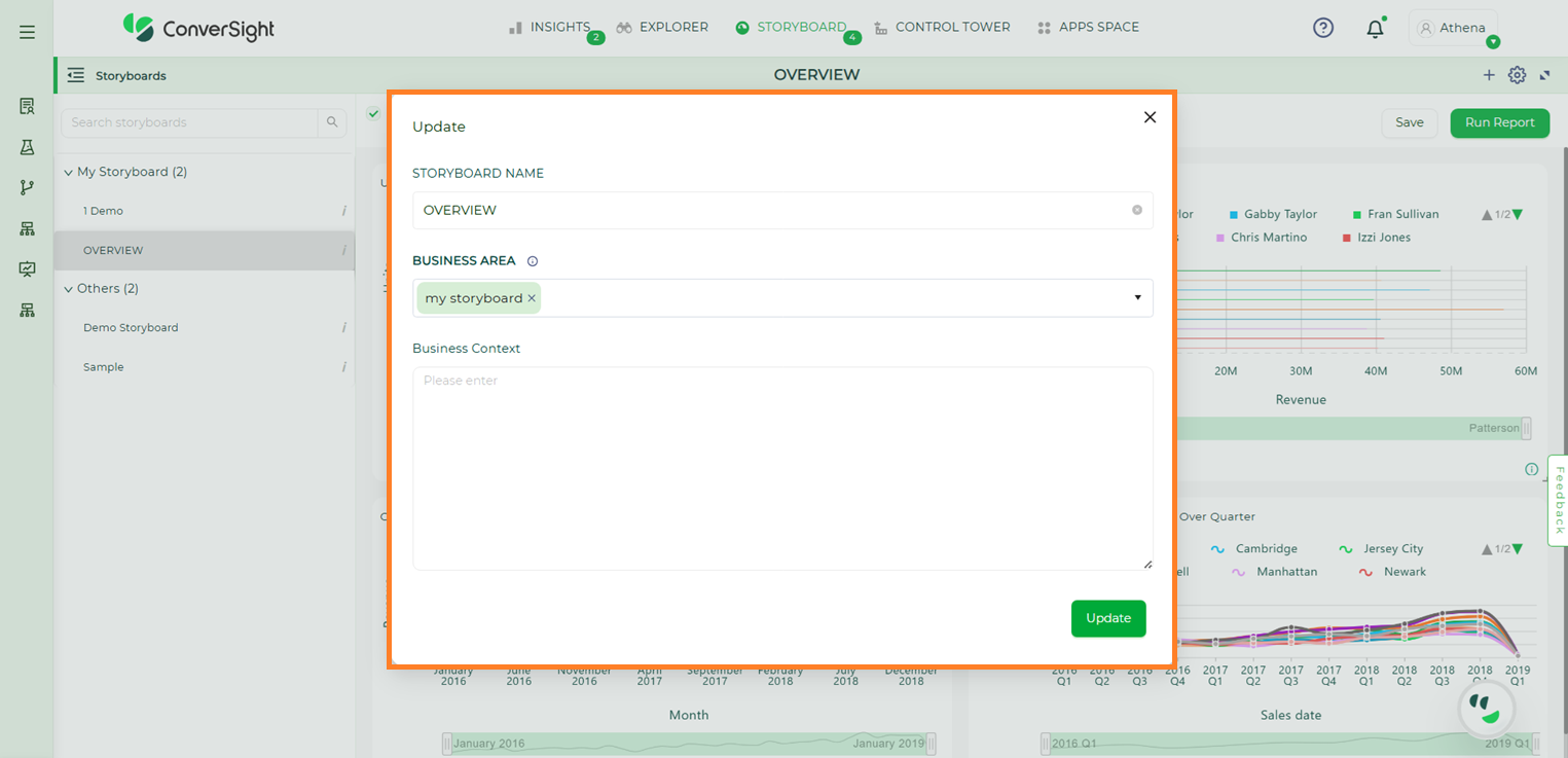 ../../../_images/Edit_Dashboard_Name.png