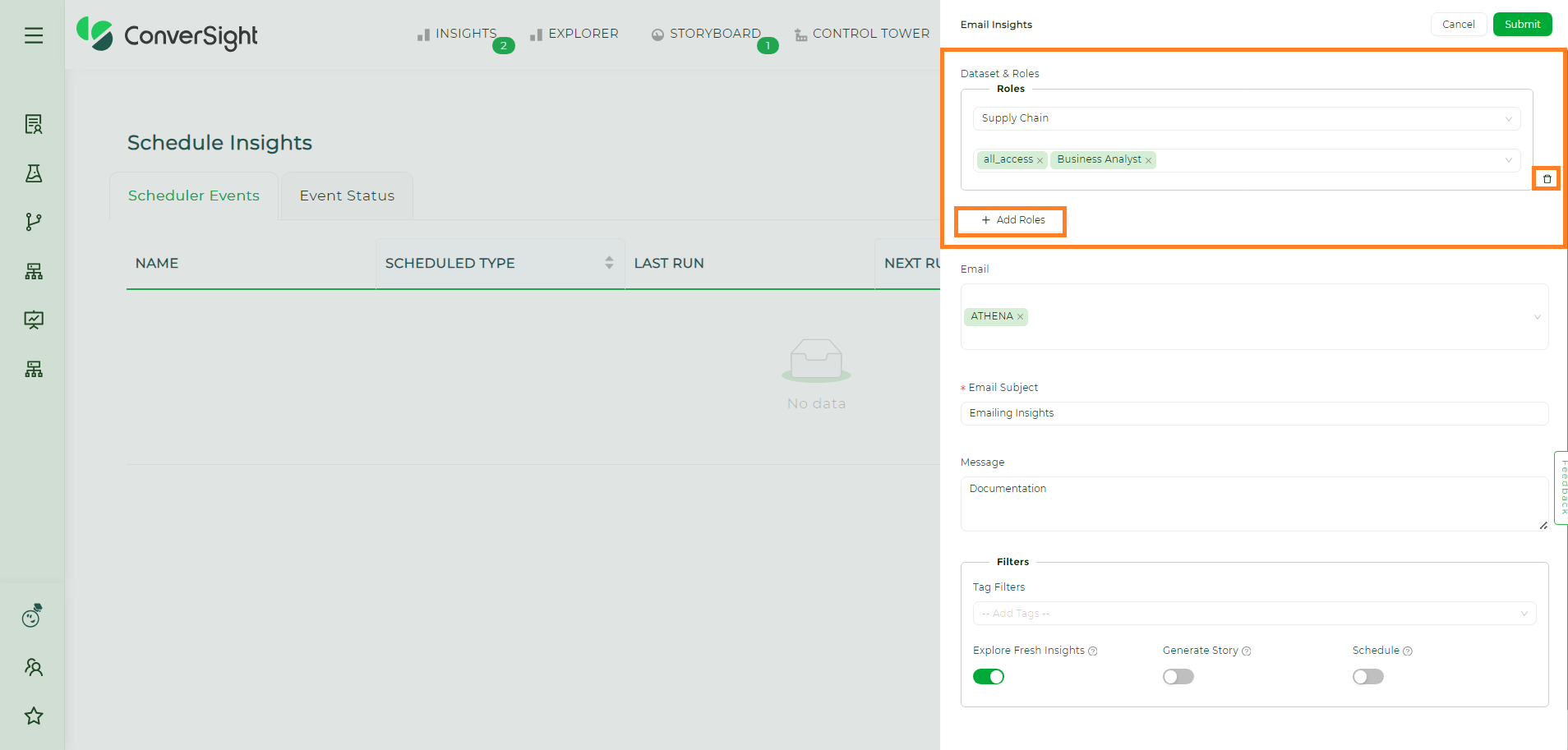 ../../../_images/Email_Insights_Dataset&Roles.png