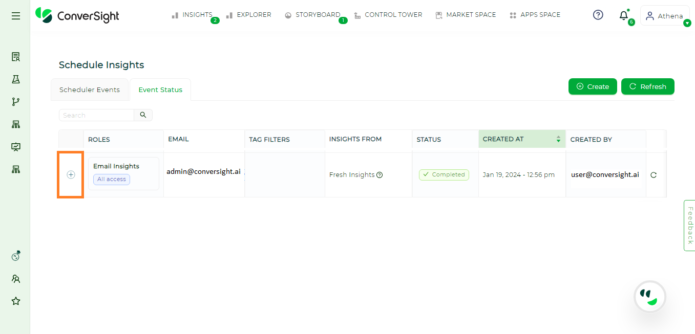 ../../../_images/Email_Insights_Event_Status_Plus_Icon.png