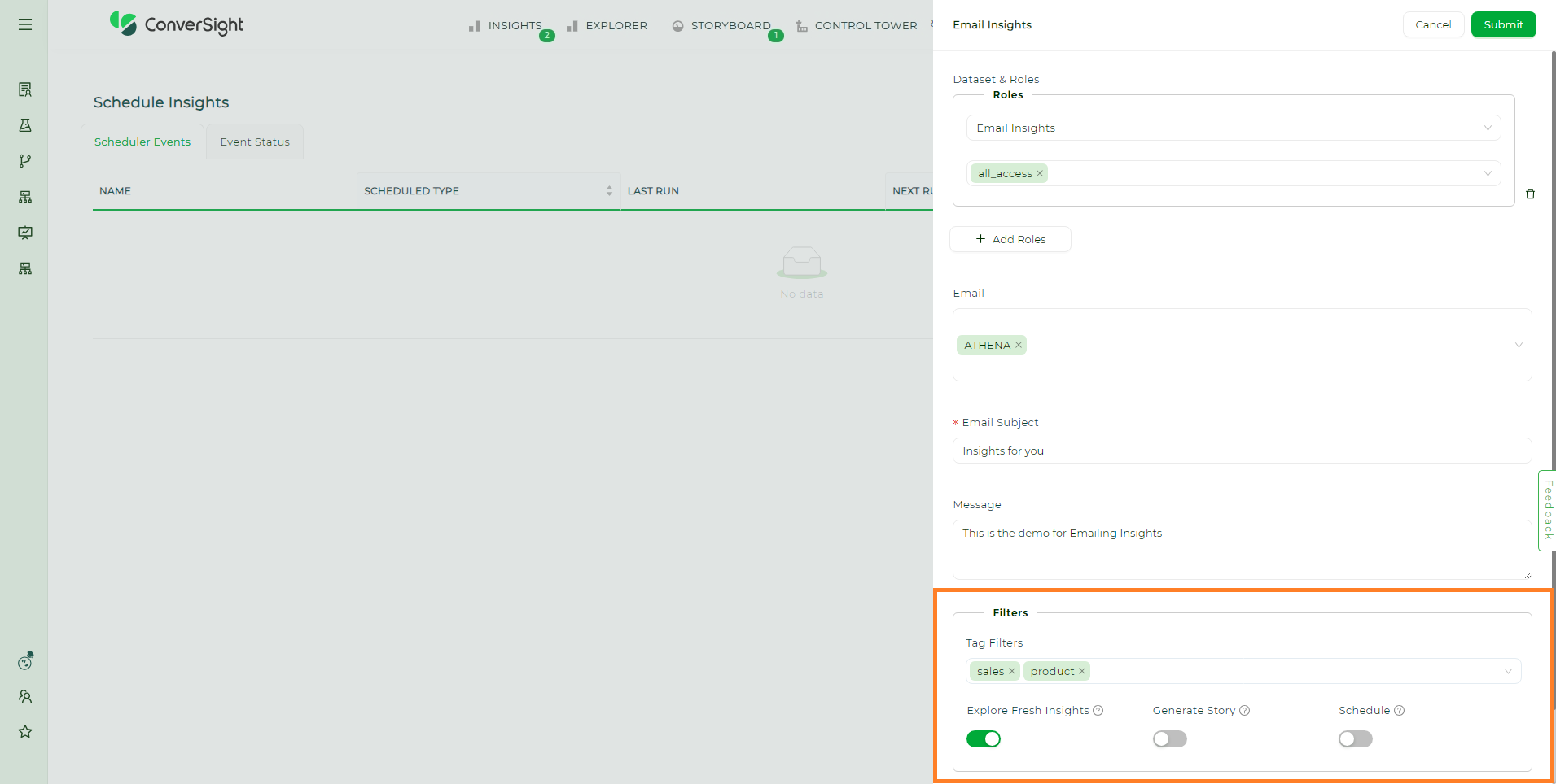 ../../../_images/Email_Insights_Filters.png