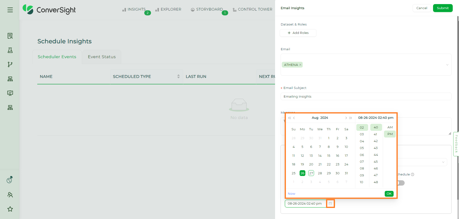 ../../../_images/Email_Insights_Schedule_Choosing_Date&Time.png