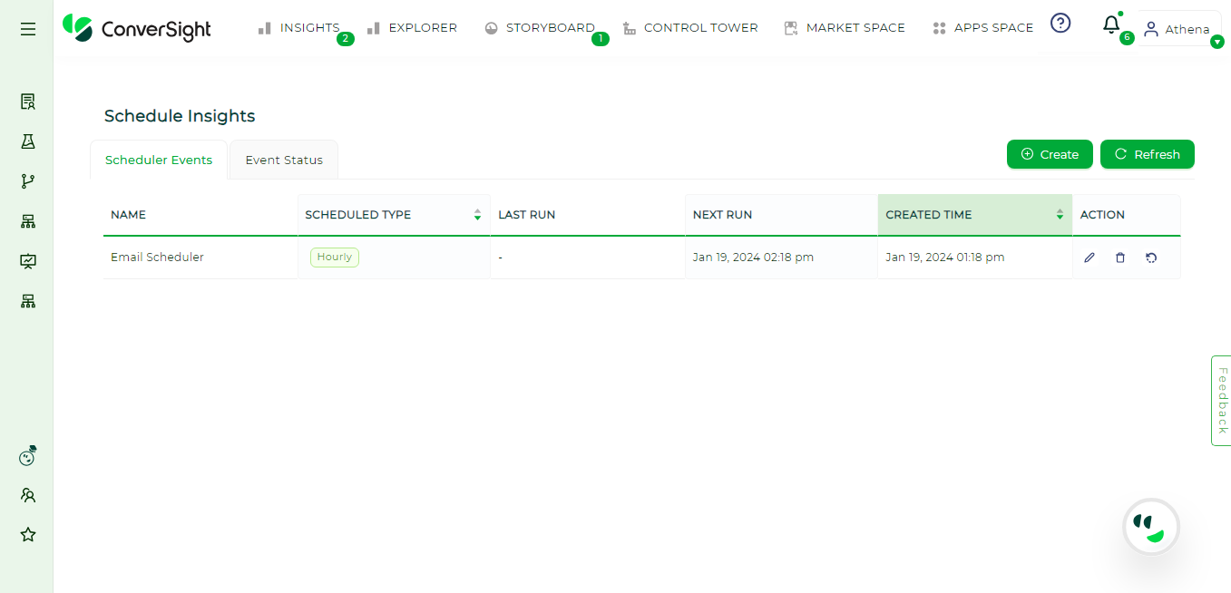 ../../../_images/Email_Insights_Schedule_Created.png