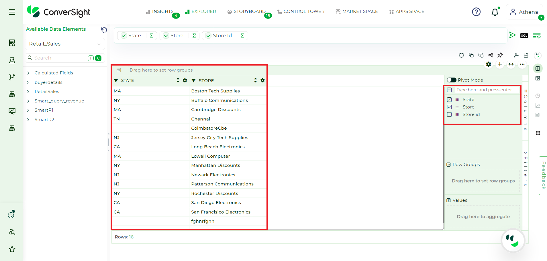 ../../../_images/Explorer_Columns_Checkbox.png