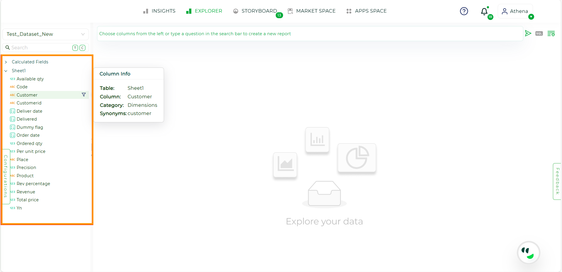 ../../../_images/Explorer_Columns_Listed.png
