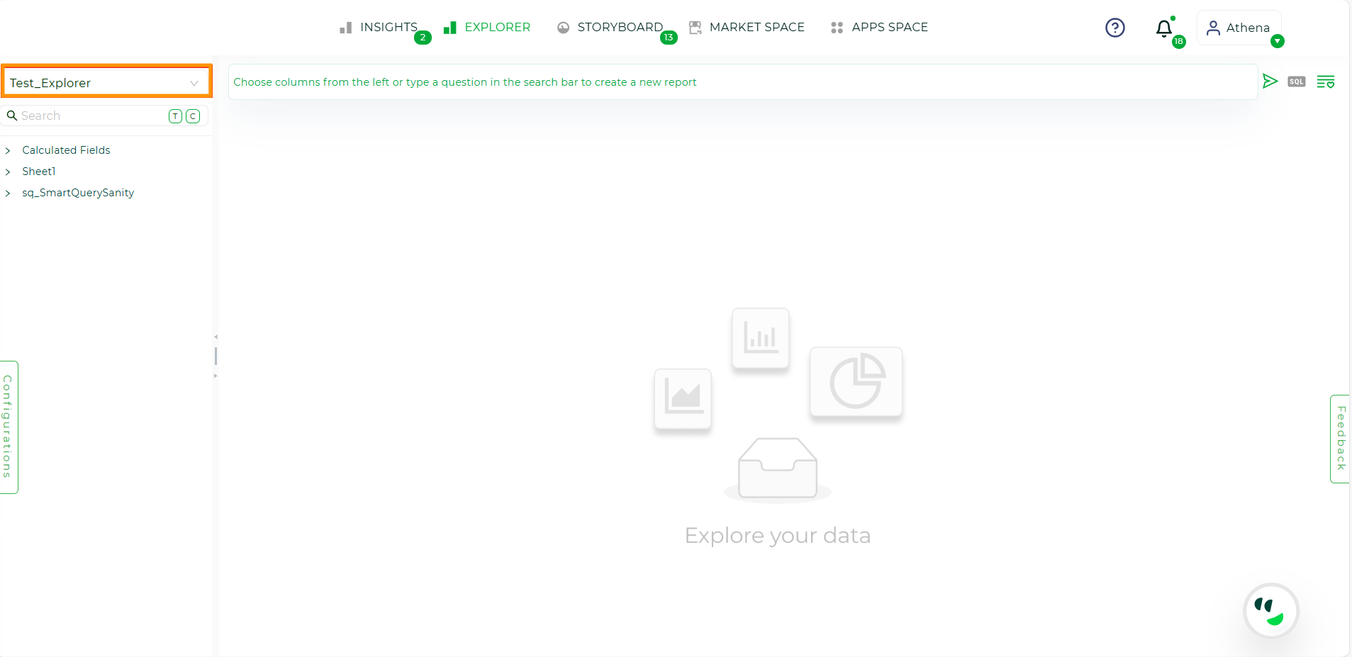 ../../../_images/Explorer_Dataset_Dropdown.png