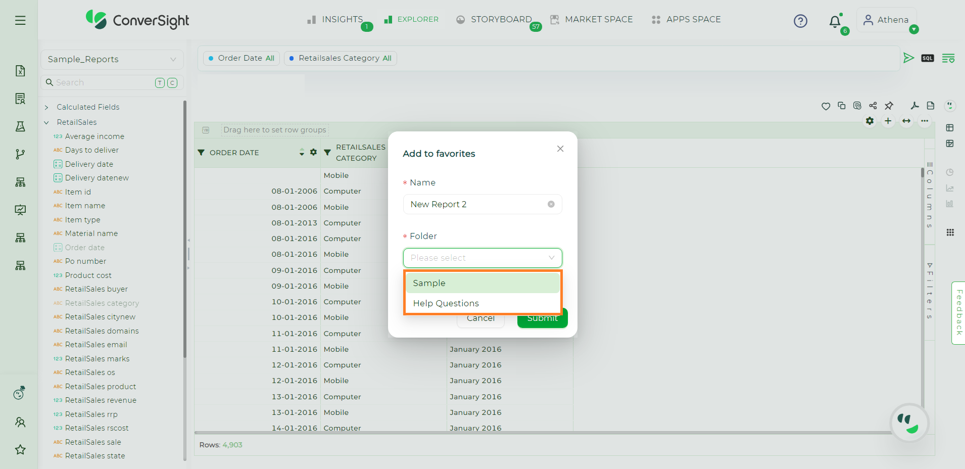 ../../../_images/Explorer_Folder_Dropdown.png