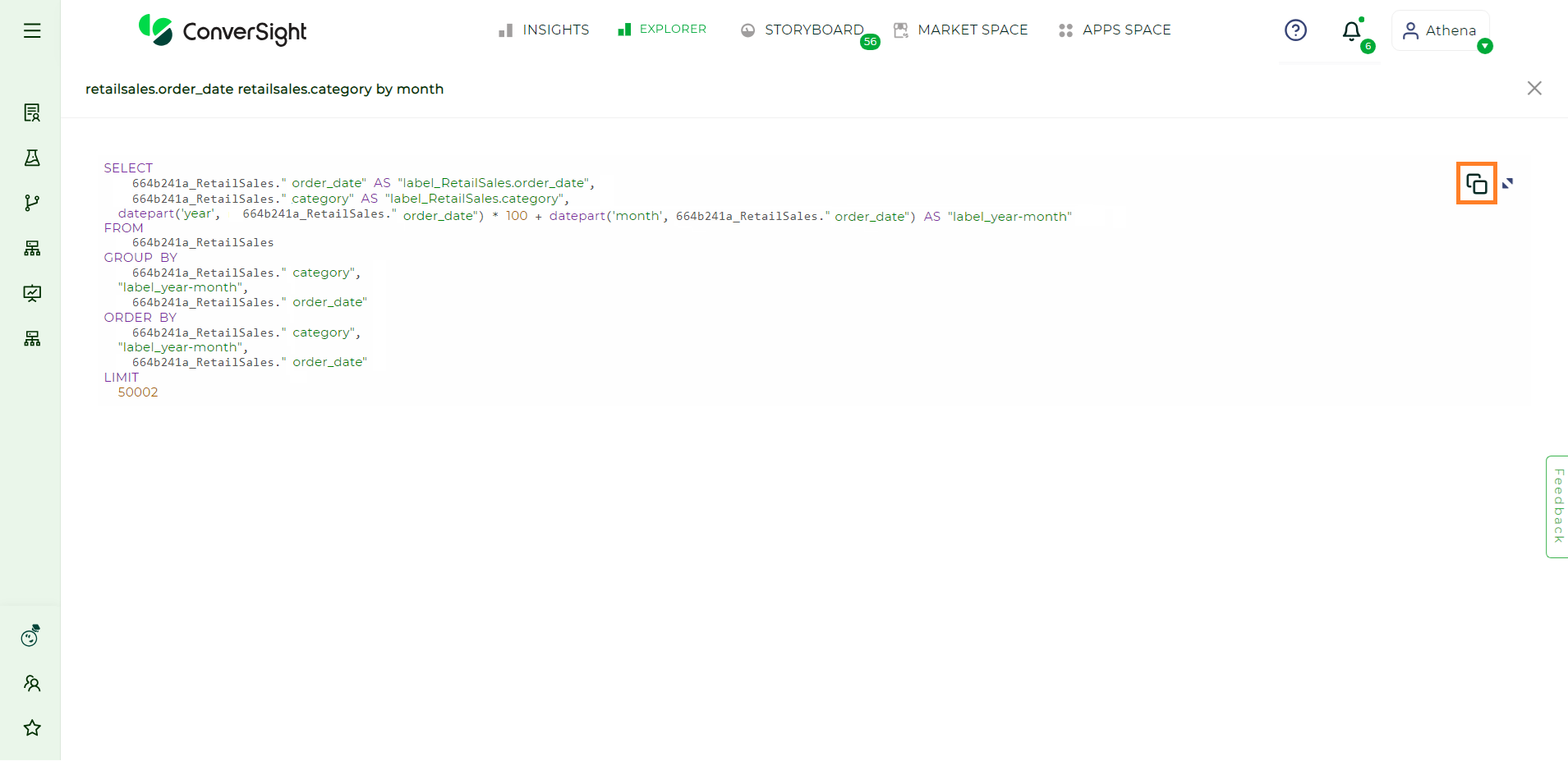 ../../../_images/Explorer_SQL_Copy.png