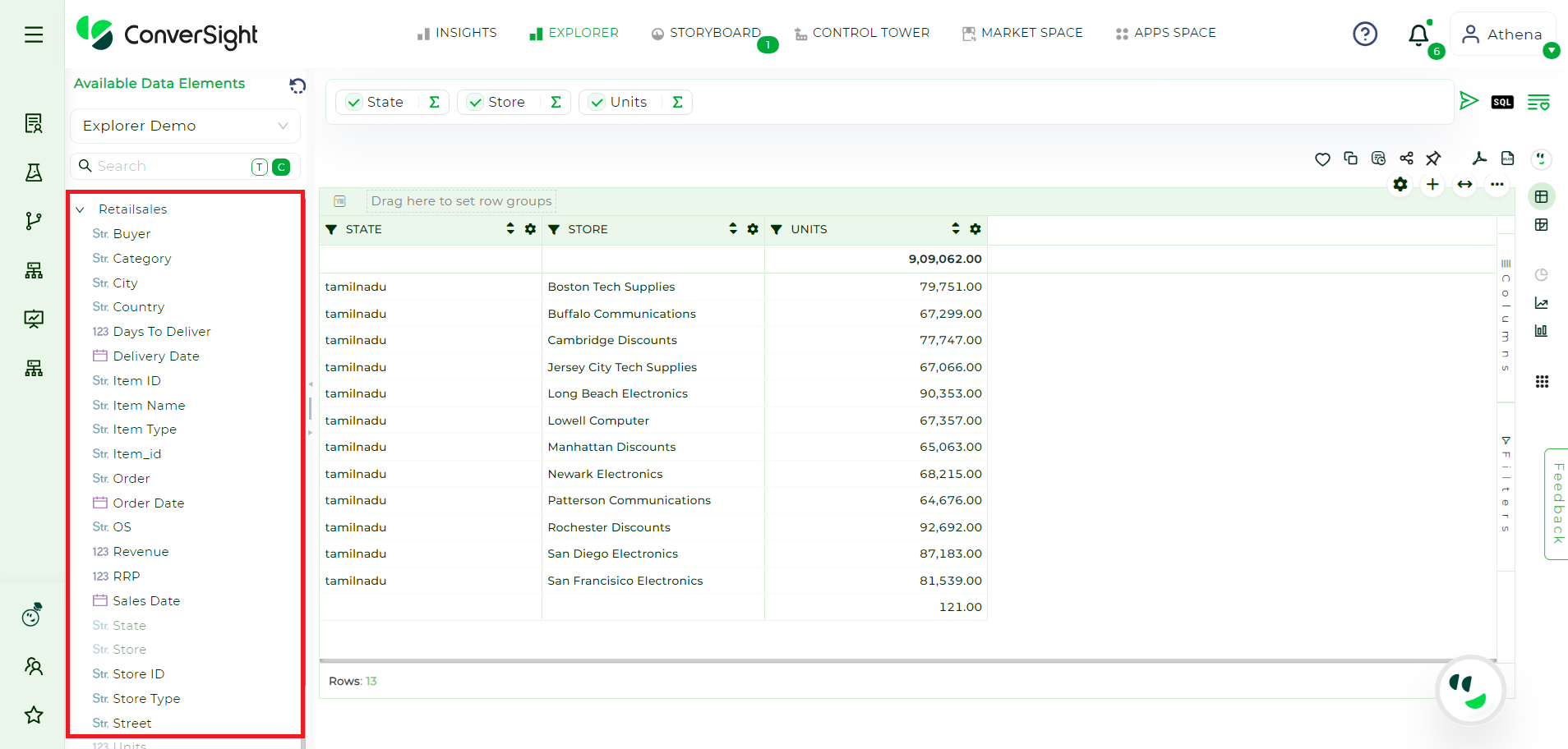 ../../../_images/Explorer_Tables_Columns.png