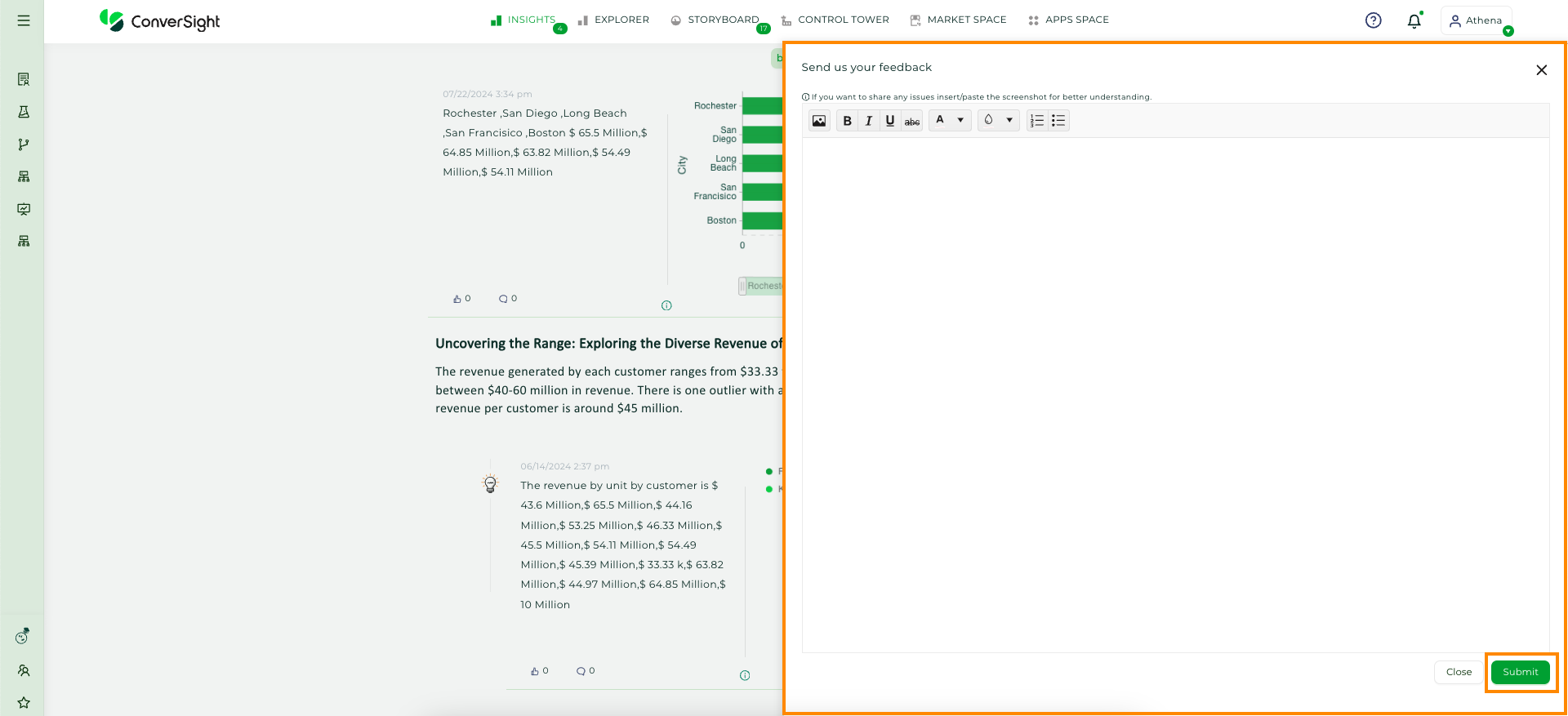 ../_images/Feedback_Submit_Button.png