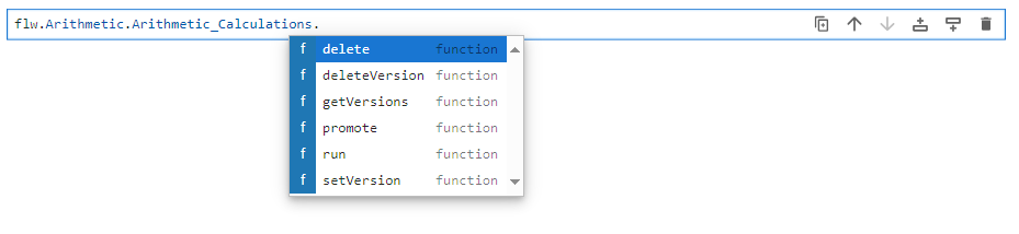 ../../../../_images/Flow_Additional_Functions.png