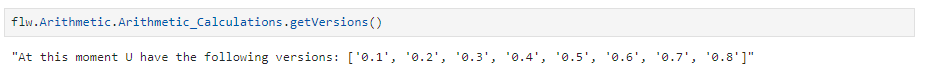 ../../../../_images/Flow_GetVersions.png