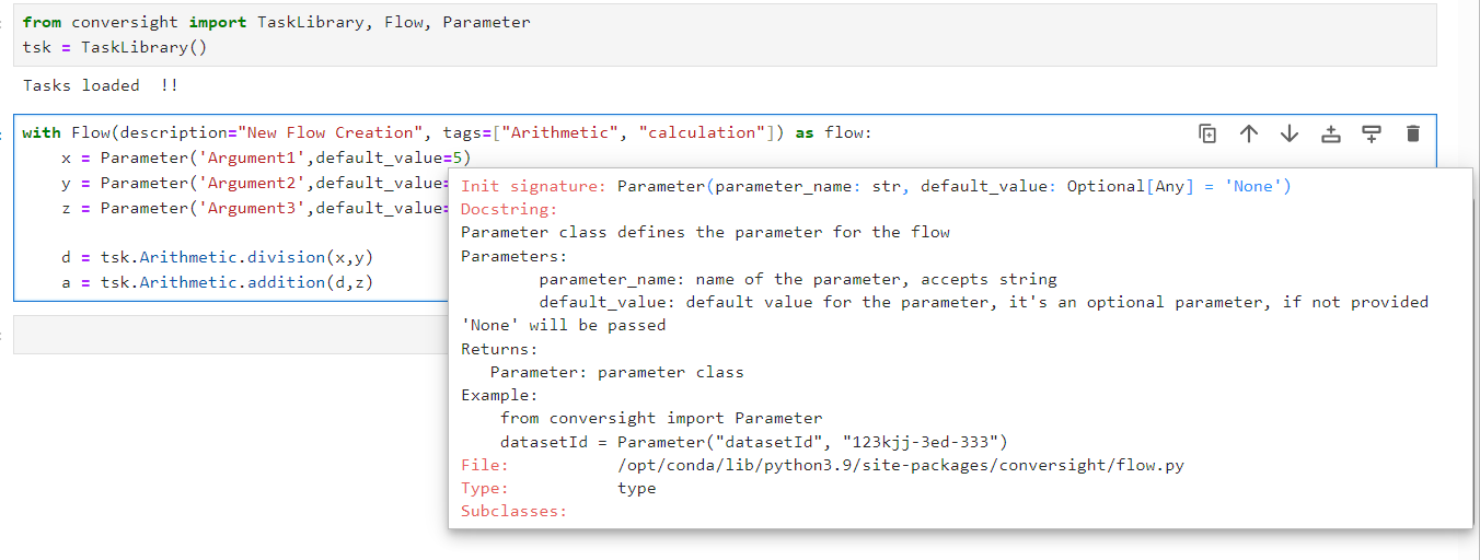 ../../../../_images/Flow_Parameter_HelpGuide.png