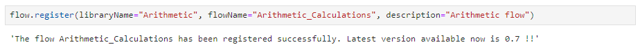 ../../../../_images/Flow_Register.png