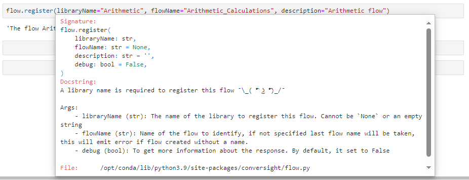 ../../../../_images/Flow_Register_Help_Guide.png