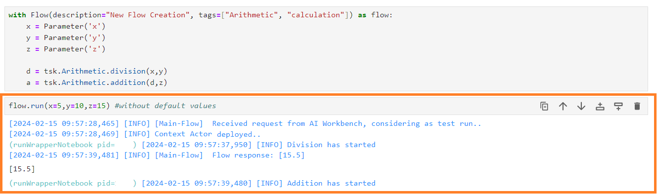 ../../../../_images/Flow_Run_Custom_Values.png
