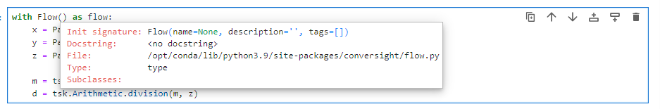 ../../../../_images/Flow_Syntax.png