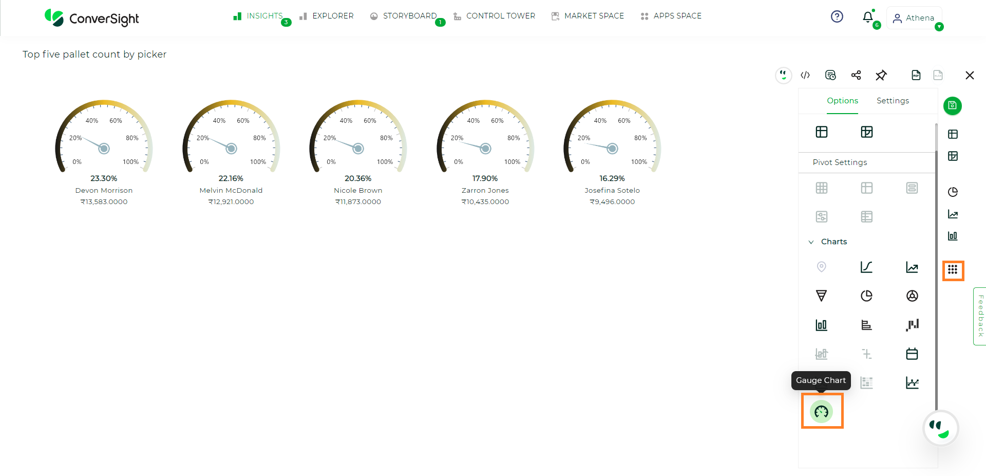 ../../../_images/Gauge_Chart.png