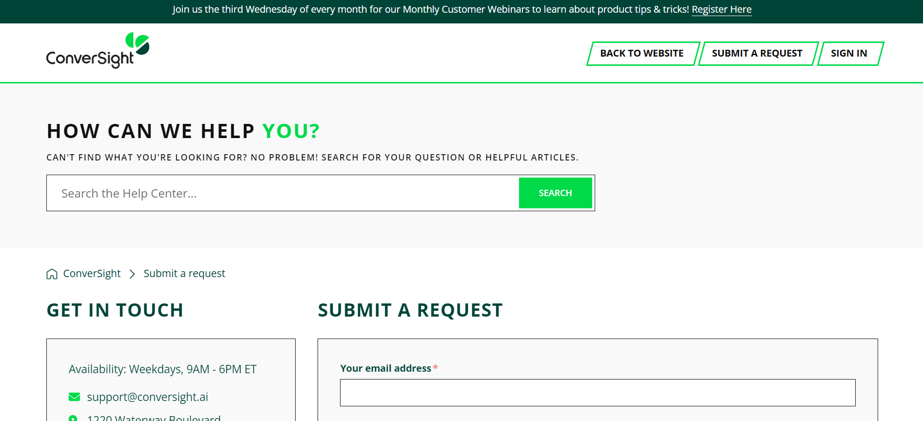../../../_images/Help_Doc_Support.png