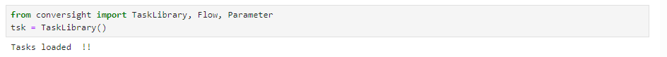 ../../../../_images/Importing_Libraries.png