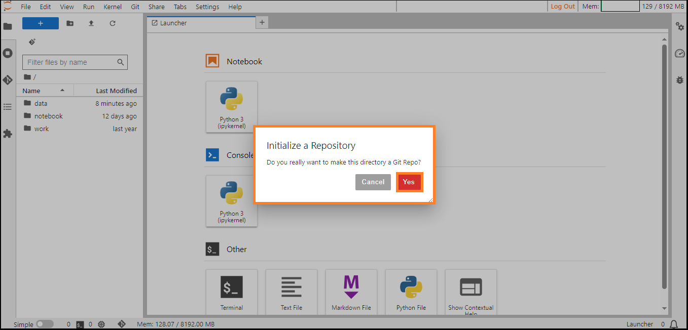 ../../../../_images/Initialize_Repo_Prompt.png