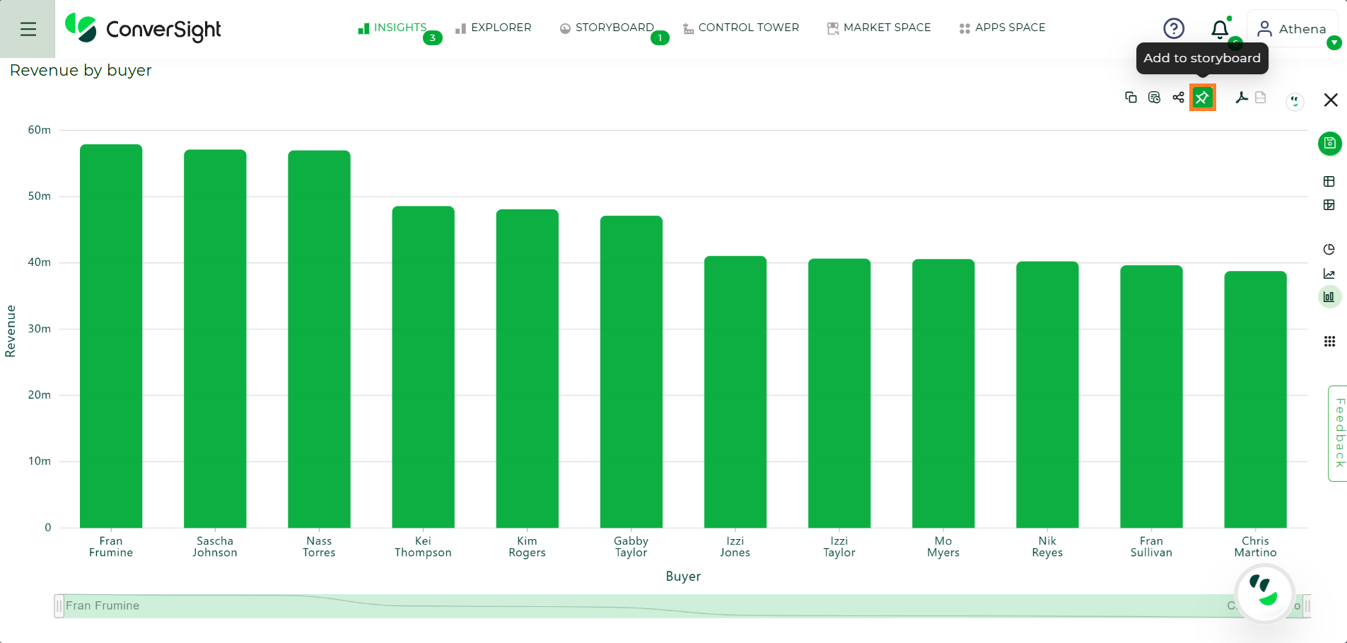 ../../../_images/Insights_Add_toDashboard.png