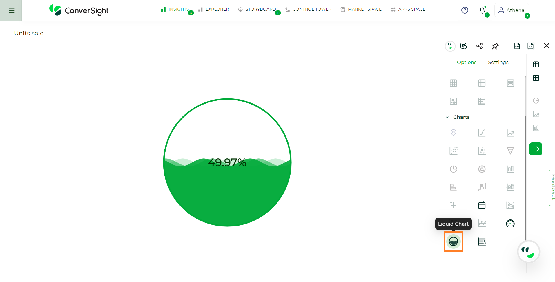 ../../../_images/LiquidChart.png