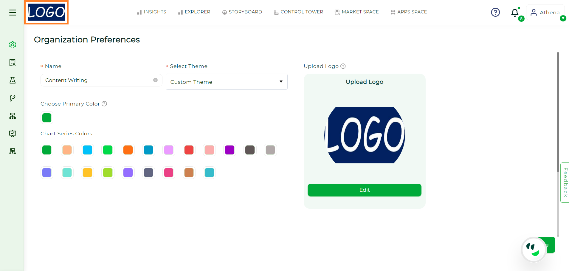 ../../../_images/Logo_Updated.png