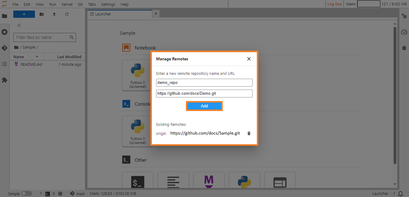 ../../../../_images/Notebook_Git_Add_Repo.png