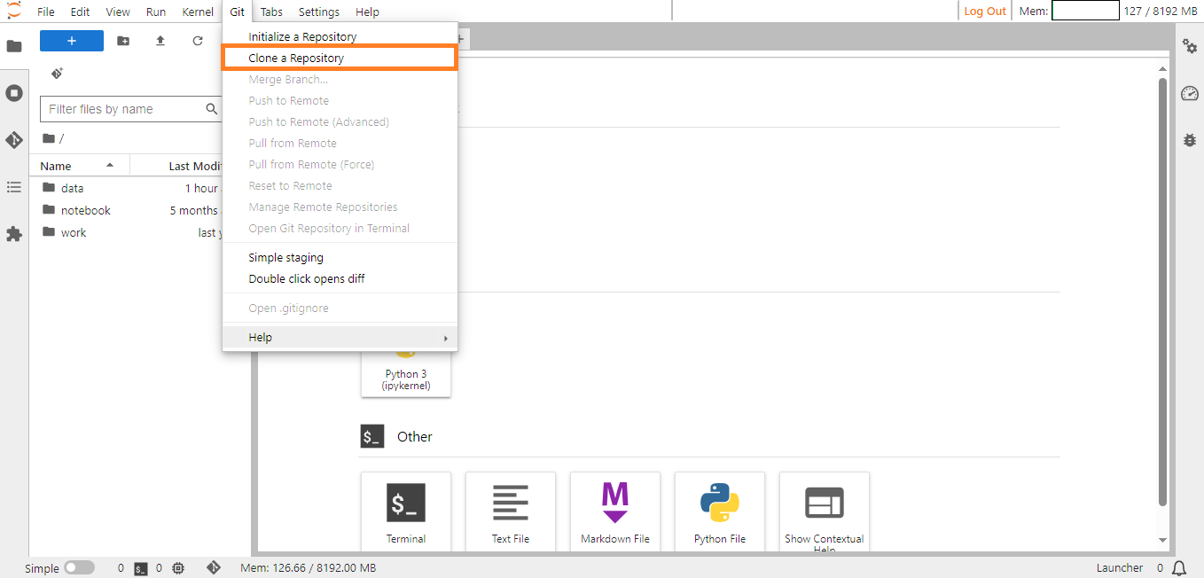 ../../../../_images/Notebook_Git_Clone_Repo.png
