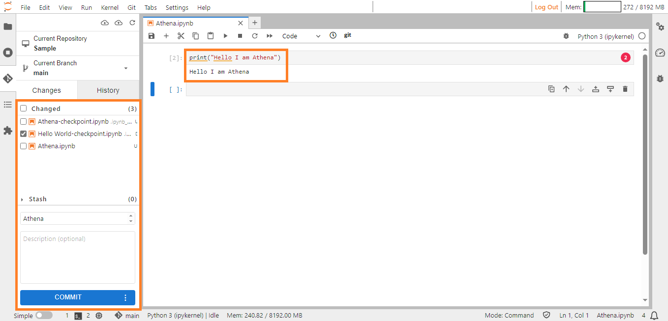 ../../../../_images/Notebook_Git_Commit_Message.png
