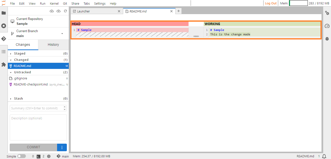 ../../../../_images/Notebook_Git_Diff.png