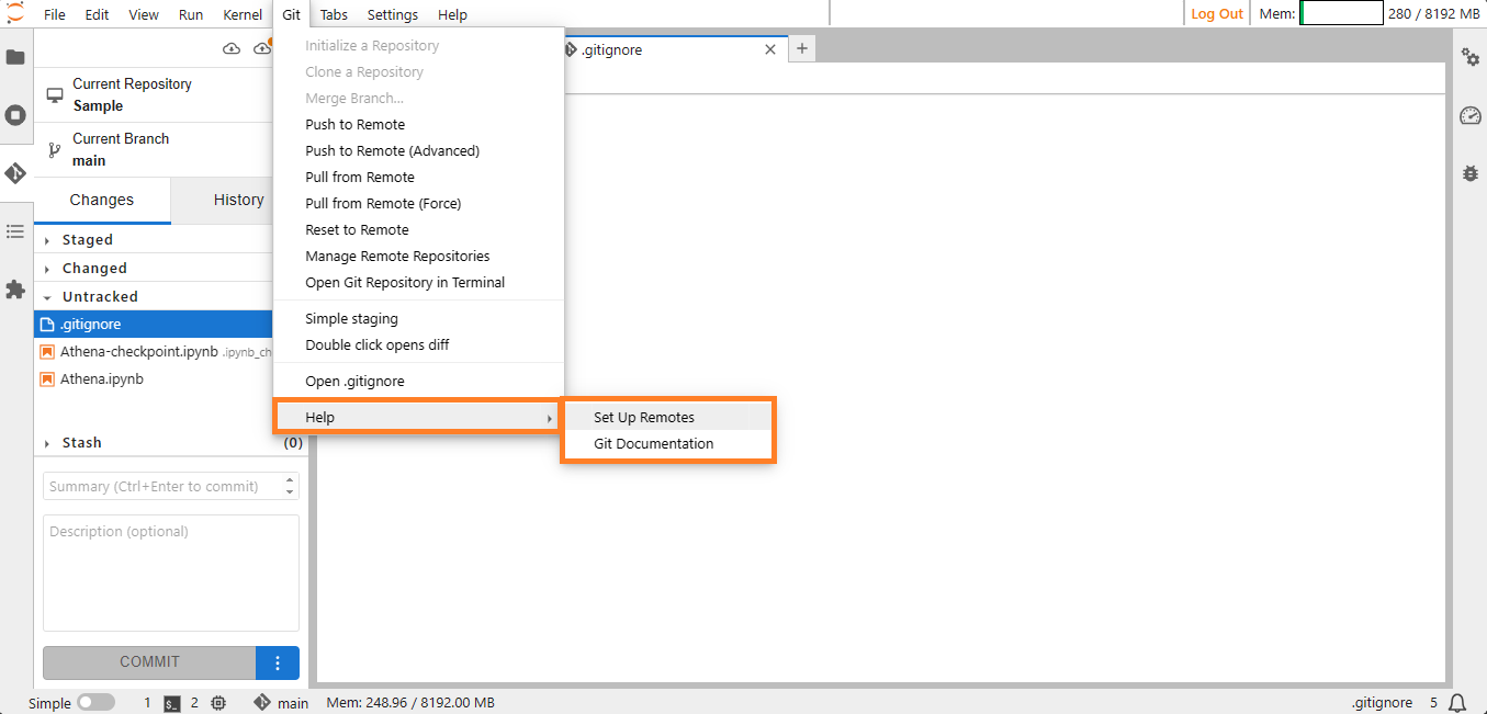 ../../../../_images/Notebook_Git_Help_Option.png