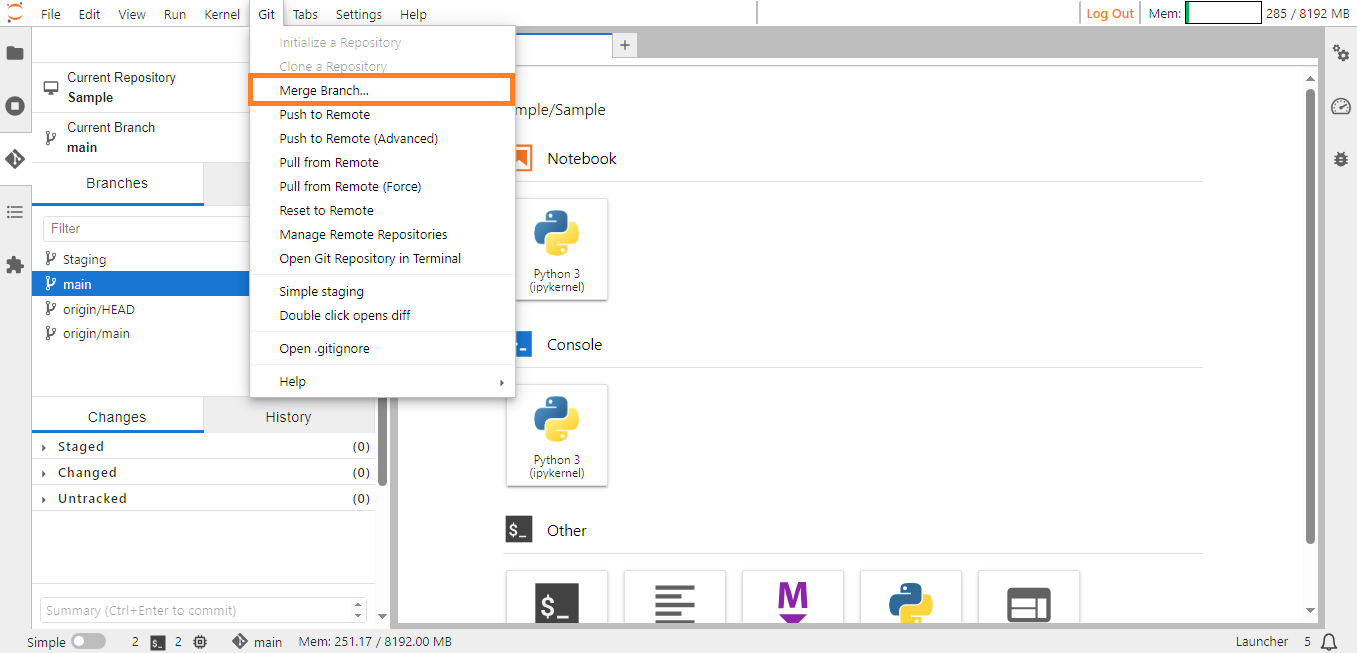 ../../../../_images/Notebook_Git_Merge_Branch_Option.png