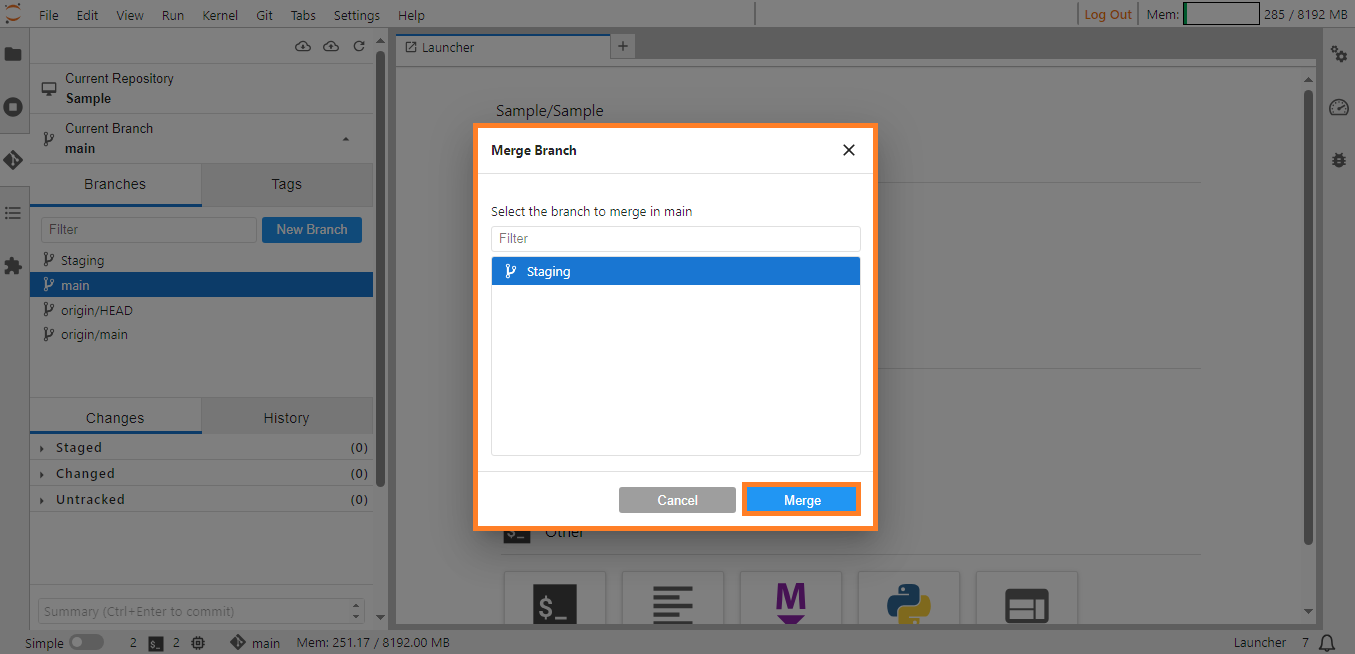 ../../../../_images/Notebook_Git_Merge_Branch_Popup.png