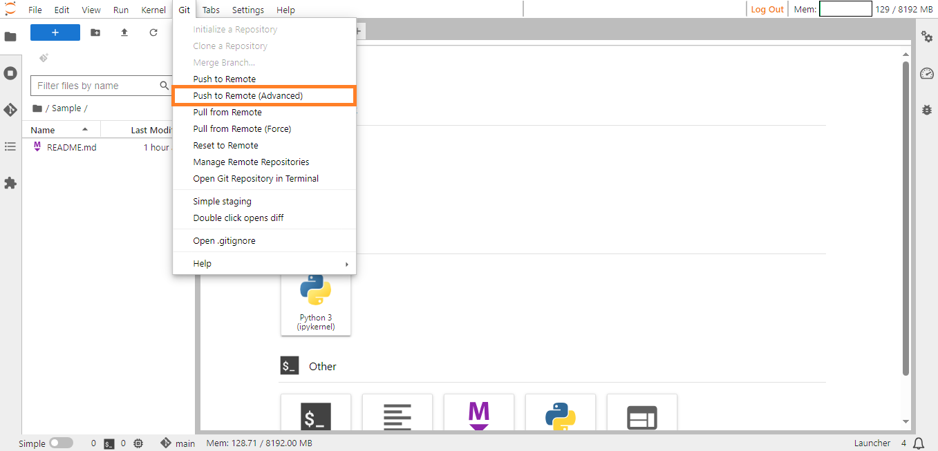 ../../../../_images/Notebook_Git_Push_To_Remote_Advanced_Option.png