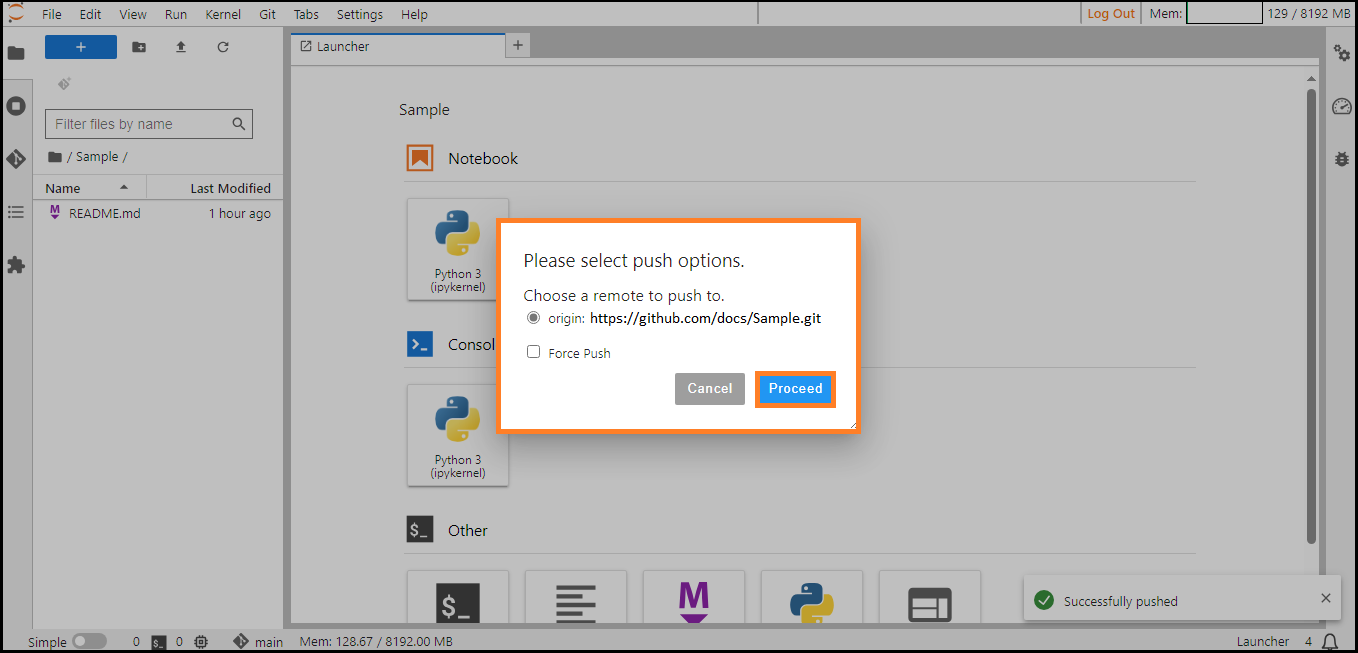 ../../../../_images/Notebook_Git_Push_To_Remote_Advanced_Popup.png