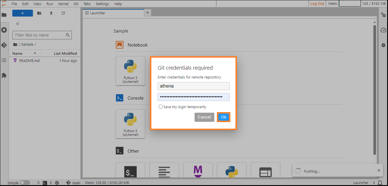../../../../_images/Notebook_Git_Push_To_Remote_Credentials.png
