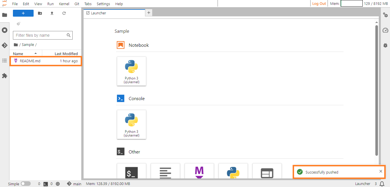 ../../../../_images/Notebook_Git_Push_To_Remote_Success_Notification.png