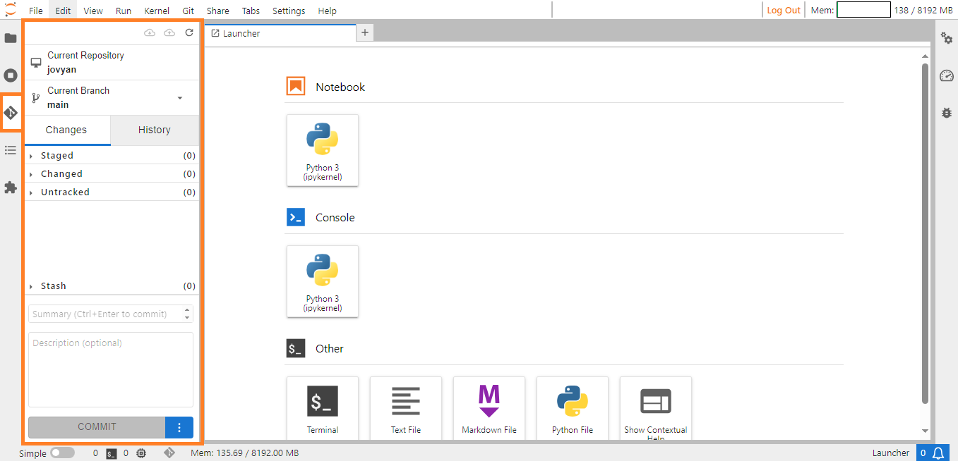../../../../_images/Notebook_Git_Section.png